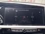 Opel Grandland Elegance 1.6 PHEV 225pk Hybrid e-EAT8 | AGR-STOELEN | ELEK. A.KLEP | NAVI PRO | CAMERA + SENSOREN | STOELVERW. | KEYLESS | ISOFIX | FULL LED |
