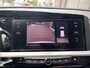 Opel Grandland Elegance 1.6 PHEV 225pk Hybrid e-EAT8 | AGR-STOELEN | ELEK. A.KLEP | NAVI PRO | CAMERA + SENSOREN | STOELVERW. | KEYLESS | ISOFIX | FULL LED |
