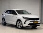 Opel Grandland Elegance 1.6 PHEV 225pk Hybrid e-EAT8 | AGR-STOELEN | ELEK. A.KLEP | NAVI PRO | CAMERA + SENSOREN | STOELVERW. | KEYLESS | ISOFIX | FULL LED |
