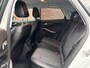 Opel Grandland Elegance 1.6 PHEV 225pk Hybrid e-EAT8 | AGR-STOELEN | ELEK. A.KLEP | NAVI PRO | CAMERA + SENSOREN | STOELVERW. | KEYLESS | ISOFIX | FULL LED |