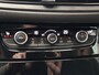 Opel Grandland Elegance 1.6 PHEV 225pk Hybrid e-EAT8 | AGR-STOELEN | ELEK. A.KLEP | NAVI PRO | CAMERA + SENSOREN | STOELVERW. | KEYLESS | ISOFIX | FULL LED |