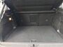 Opel Grandland Elegance 1.6 PHEV 225pk Hybrid e-EAT8 | AGR-STOELEN | ELEK. A.KLEP | NAVI PRO | CAMERA + SENSOREN | STOELVERW. | KEYLESS | ISOFIX | FULL LED |