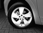 Opel Grandland Elegance 1.6 PHEV 225pk Hybrid e-EAT8 | AGR-STOELEN | ELEK. A.KLEP | NAVI PRO | CAMERA + SENSOREN | STOELVERW. | KEYLESS | ISOFIX | FULL LED |