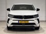 Opel Grandland Elegance 1.6 PHEV 225pk Hybrid e-EAT8 | AGR-STOELEN | ELEK. A.KLEP | NAVI PRO | CAMERA + SENSOREN | STOELVERW. | KEYLESS | ISOFIX | FULL LED |
