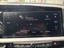Opel Grandland Elegance 1.6 PHEV 225pk Hybrid e-EAT8 | AGR-STOELEN | ELEK. A.KLEP | NAVI PRO | CAMERA + SENSOREN | STOELVERW. | KEYLESS | ISOFIX | FULL LED |
