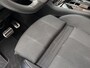 Opel Grandland Elegance 1.6 PHEV 225pk Hybrid e-EAT8 | AGR-STOELEN | ELEK. A.KLEP | NAVI PRO | CAMERA + SENSOREN | STOELVERW. | KEYLESS | ISOFIX | FULL LED |
