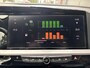 Opel Grandland Elegance 1.6 PHEV 225pk Hybrid e-EAT8 | AGR-STOELEN | ELEK. A.KLEP | NAVI PRO | CAMERA + SENSOREN | STOELVERW. | KEYLESS | ISOFIX | FULL LED |