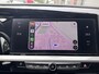 Opel Grandland Elegance 1.6 PHEV 225pk Hybrid e-EAT8 | AGR-STOELEN | ELEK. A.KLEP | NAVI PRO | CAMERA + SENSOREN | STOELVERW. | KEYLESS | ISOFIX | FULL LED |