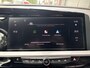 Opel Grandland Elegance 1.6 PHEV 225pk Hybrid e-EAT8 | AGR-STOELEN | ELEK. A.KLEP | NAVI PRO | CAMERA + SENSOREN | STOELVERW. | KEYLESS | ISOFIX | FULL LED |