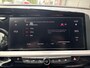 Opel Grandland Elegance 1.6 PHEV 225pk Hybrid e-EAT8 | AGR-STOELEN | ELEK. A.KLEP | NAVI PRO | CAMERA + SENSOREN | STOELVERW. | KEYLESS | ISOFIX | FULL LED |