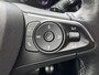 Opel Grandland Elegance 1.6 PHEV 225pk Hybrid e-EAT8 | AGR-STOELEN | ELEK. A.KLEP | NAVI PRO | CAMERA + SENSOREN | STOELVERW. | KEYLESS | ISOFIX | FULL LED |