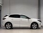 Opel Grandland Elegance 1.6 PHEV 225pk Hybrid e-EAT8 | AGR-STOELEN | ELEK. A.KLEP | NAVI PRO | CAMERA + SENSOREN | STOELVERW. | KEYLESS | ISOFIX | FULL LED |