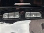 Opel Grandland Elegance 1.6 PHEV 225pk Hybrid e-EAT8 | AGR-STOELEN | ELEK. A.KLEP | NAVI PRO | CAMERA + SENSOREN | STOELVERW. | KEYLESS | ISOFIX | FULL LED |
