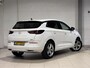 Opel Grandland Elegance 1.6 PHEV 225pk Hybrid e-EAT8 | AGR-STOELEN | ELEK. A.KLEP | NAVI PRO | CAMERA + SENSOREN | STOELVERW. | KEYLESS | ISOFIX | FULL LED |