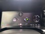 Opel Grandland Elegance 1.6 PHEV 225pk Hybrid e-EAT8 | AGR-STOELEN | ELEK. A.KLEP | NAVI PRO | CAMERA + SENSOREN | STOELVERW. | KEYLESS | ISOFIX | FULL LED |