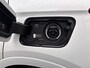 Opel Grandland Elegance 1.6 PHEV 225pk Hybrid e-EAT8 | AGR-STOELEN | ELEK. A.KLEP | NAVI PRO | CAMERA + SENSOREN | STOELVERW. | KEYLESS | ISOFIX | FULL LED |
