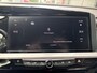 Opel Grandland Elegance 1.6 PHEV 225pk Hybrid e-EAT8 | AGR-STOELEN | ELEK. A.KLEP | NAVI PRO | CAMERA + SENSOREN | STOELVERW. | KEYLESS | ISOFIX | FULL LED |