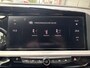Opel Grandland Elegance 1.6 PHEV 225pk Hybrid e-EAT8 | AGR-STOELEN | ELEK. A.KLEP | NAVI PRO | CAMERA + SENSOREN | STOELVERW. | KEYLESS | ISOFIX | FULL LED |
