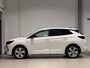 Opel Grandland Elegance 1.6 PHEV 225pk Hybrid e-EAT8 | AGR-STOELEN | ELEK. A.KLEP | NAVI PRO | CAMERA + SENSOREN | STOELVERW. | KEYLESS | ISOFIX | FULL LED |