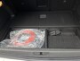 Opel Grandland Elegance 1.6 PHEV 225pk Hybrid e-EAT8 | AGR-STOELEN | ELEK. A.KLEP | NAVI PRO | CAMERA + SENSOREN | STOELVERW. | KEYLESS | ISOFIX | FULL LED |