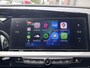 Opel Grandland Elegance 1.6 PHEV 225pk Hybrid e-EAT8 | AGR-STOELEN | ELEK. A.KLEP | NAVI PRO | CAMERA + SENSOREN | STOELVERW. | KEYLESS | ISOFIX | FULL LED |