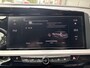 Opel Grandland Elegance 1.6 PHEV 225pk Hybrid e-EAT8 | AGR-STOELEN | ELEK. A.KLEP | NAVI PRO | CAMERA + SENSOREN | STOELVERW. | KEYLESS | ISOFIX | FULL LED |