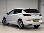 Opel Grandland Elegance 1.6 PHEV 225pk Hybrid e-EAT8 | AGR-STOELEN | ELEK. A.KLEP | NAVI PRO | CAMERA + SENSOREN | STOELVERW. | KEYLESS | ISOFIX | FULL LED |