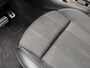 Opel Grandland Elegance 1.6 PHEV 225pk Hybrid e-EAT8 | AGR-STOELEN | ELEK. A.KLEP | NAVI PRO | CAMERA + SENSOREN | STOELVERW. | KEYLESS | ISOFIX | FULL LED |