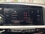 Opel Grandland Elegance 1.6 PHEV 225pk Hybrid e-EAT8 | AGR-STOELEN | ELEK. A.KLEP | NAVI PRO | CAMERA + SENSOREN | STOELVERW. | KEYLESS | ISOFIX | FULL LED |