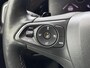 Opel Grandland Elegance 1.6 PHEV 225pk Hybrid e-EAT8 | AGR-STOELEN | ELEK. A.KLEP | NAVI PRO | CAMERA + SENSOREN | STOELVERW. | KEYLESS | ISOFIX | FULL LED |