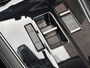 Opel Grandland Elegance 1.6 PHEV 225pk Hybrid e-EAT8 | AGR-STOELEN | ELEK. A.KLEP | NAVI PRO | CAMERA + SENSOREN | STOELVERW. | KEYLESS | ISOFIX | FULL LED |