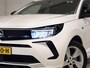 Opel Grandland Elegance 1.6 PHEV 225pk Hybrid e-EAT8 | AGR-STOELEN | ELEK. A.KLEP | NAVI PRO | CAMERA + SENSOREN | STOELVERW. | KEYLESS | ISOFIX | FULL LED |