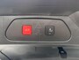 Opel Grandland Elegance 1.6 PHEV 225pk Hybrid e-EAT8 | AGR-STOELEN | ELEK. A.KLEP | NAVI PRO | CAMERA + SENSOREN | STOELVERW. | KEYLESS | ISOFIX | FULL LED |