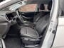 Opel Grandland Elegance 1.6 PHEV 225pk Hybrid e-EAT8 | AGR-STOELEN | ELEK. A.KLEP | NAVI PRO | CAMERA + SENSOREN | STOELVERW. | KEYLESS | ISOFIX | FULL LED |