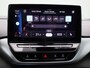 Volkswagen ID.4 Pro Business Advantage 77 kWh 204 PK| Dealeronderhouden | Navigatie Pro | Panoramadak | Achteruitrijcamera | Stoelverwarming | LED Matrix