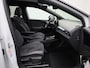 Volkswagen ID.4 Pro Business Advantage 77 kWh 204 PK| Dealeronderhouden | Navigatie Pro | Panoramadak | Achteruitrijcamera | Stoelverwarming | LED Matrix