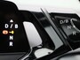 Volkswagen ID.4 Pro Business Advantage 77 kWh 204 PK| Dealeronderhouden | Navigatie Pro | Panoramadak | Achteruitrijcamera | Stoelverwarming | LED Matrix