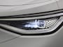 Volkswagen ID.4 Pro Business Advantage 77 kWh 204 PK| Dealeronderhouden | Navigatie Pro | Panoramadak | Achteruitrijcamera | Stoelverwarming | LED Matrix