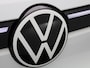 Volkswagen ID.4 Pro Business Advantage 77 kWh 204 PK| Dealeronderhouden | Navigatie Pro | Panoramadak | Achteruitrijcamera | Stoelverwarming | LED Matrix
