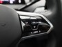 Volkswagen ID.4 Pro Business Advantage 77 kWh 204 PK| Dealeronderhouden | Navigatie Pro | Panoramadak | Achteruitrijcamera | Stoelverwarming | LED Matrix