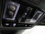 Volkswagen ID.4 Pro Business Advantage 77 kWh 204 PK| Dealeronderhouden | Navigatie Pro | Panoramadak | Achteruitrijcamera | Stoelverwarming | LED Matrix