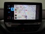 Volkswagen ID.4 Pro Business Advantage 77 kWh 204 PK| Dealeronderhouden | Navigatie Pro | Panoramadak | Achteruitrijcamera | Stoelverwarming | LED Matrix