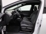 Volkswagen ID.4 Pro Business Advantage 77 kWh 204 PK| Dealeronderhouden | Navigatie Pro | Panoramadak | Achteruitrijcamera | Stoelverwarming | LED Matrix
