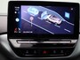 Volkswagen ID.4 Pro Business Advantage 77 kWh 204 PK| Dealeronderhouden | Navigatie Pro | Panoramadak | Achteruitrijcamera | Stoelverwarming | LED Matrix
