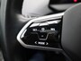 Volkswagen ID.4 Pro Business Advantage 77 kWh 204 PK| Dealeronderhouden | Navigatie Pro | Panoramadak | Achteruitrijcamera | Stoelverwarming | LED Matrix