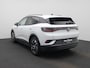 Volkswagen ID.4 Pro Business Advantage 77 kWh 204 PK| Dealeronderhouden | Navigatie Pro | Panoramadak | Achteruitrijcamera | Stoelverwarming | LED Matrix