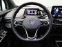 Volkswagen ID.4 Pro Business Advantage 77 kWh 204 PK| Dealeronderhouden | Navigatie Pro | Panoramadak | Achteruitrijcamera | Stoelverwarming | LED Matrix