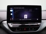 Volkswagen ID.4 Pro Business Advantage 77 kWh 204 PK| Dealeronderhouden | Navigatie Pro | Panoramadak | Achteruitrijcamera | Stoelverwarming | LED Matrix