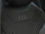 Volkswagen ID.4 Pro Business Advantage 77 kWh 204 PK| Dealeronderhouden | Navigatie Pro | Panoramadak | Achteruitrijcamera | Stoelverwarming | LED Matrix
