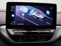 Volkswagen ID.4 Pro Business Advantage 77 kWh 204 PK| Dealeronderhouden | Navigatie Pro | Panoramadak | Achteruitrijcamera | Stoelverwarming | LED Matrix
